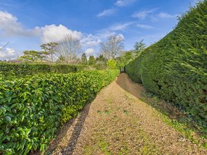 DRIVE TO LOXFORD ROAD- click for photo gallery